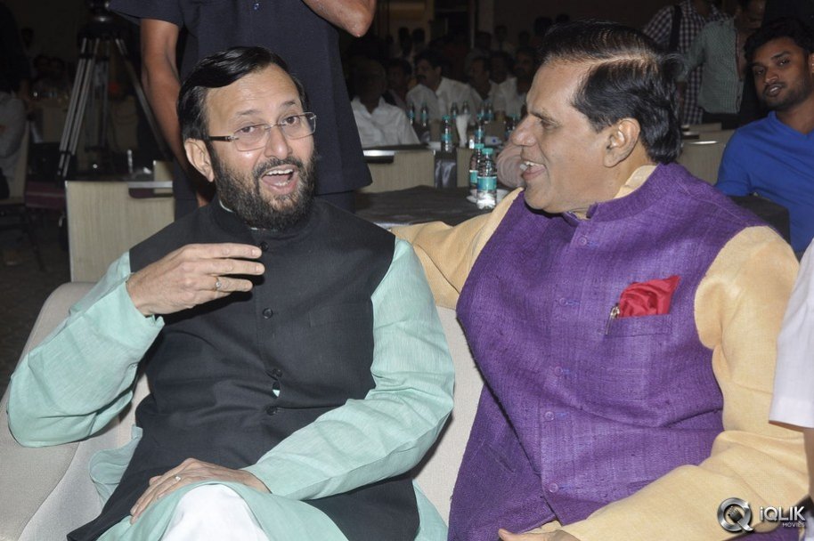 Gaddam-Gang-Movie-Audio-Launch